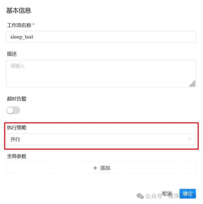 2.webp