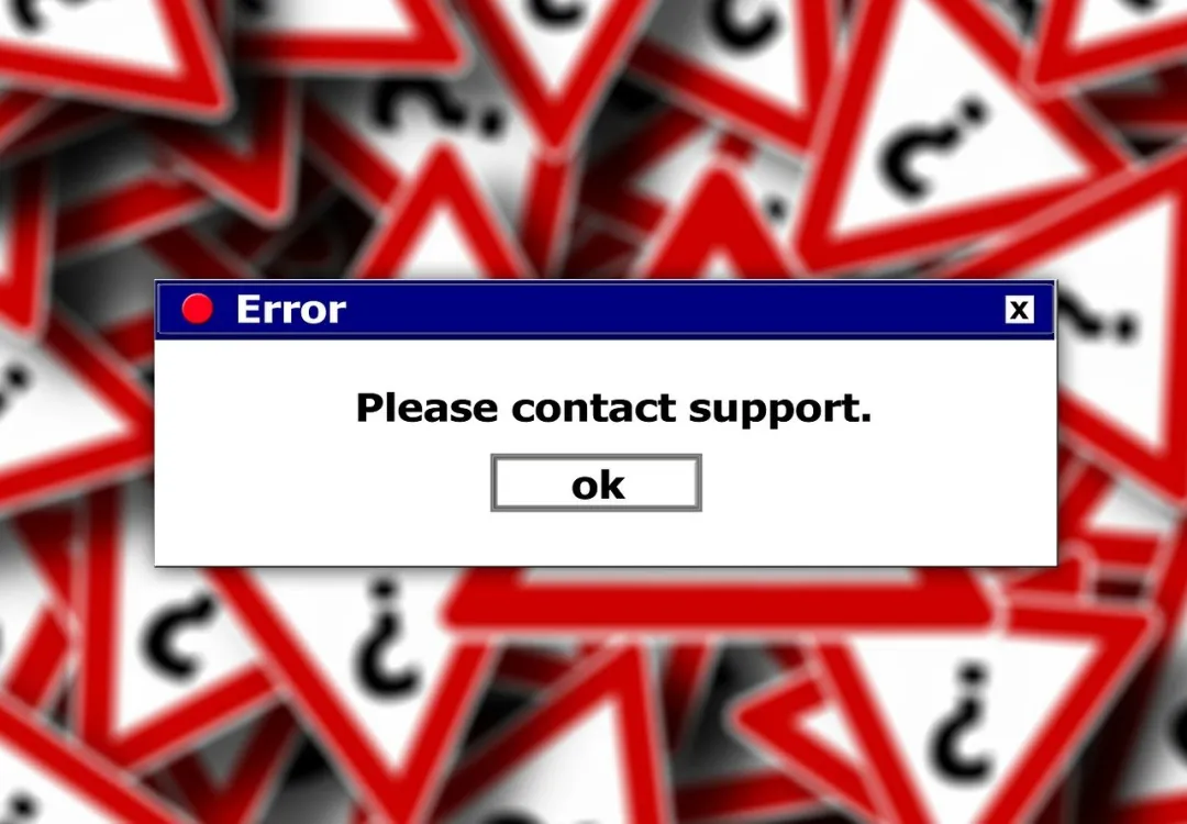 1.webp