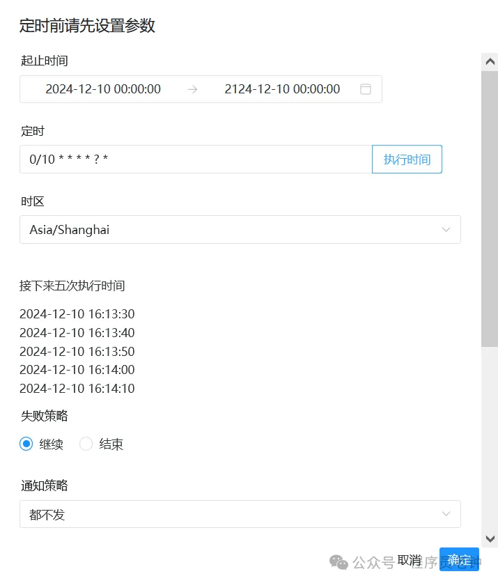 3.webp