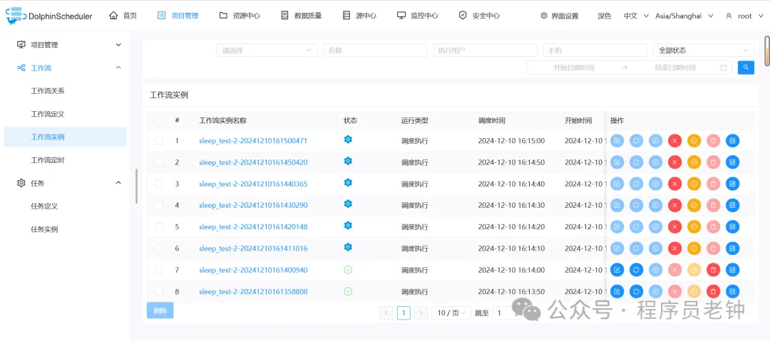 4.webp