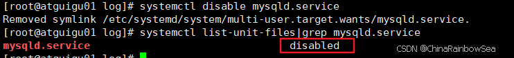31.png