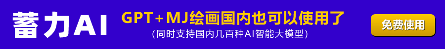 17.png