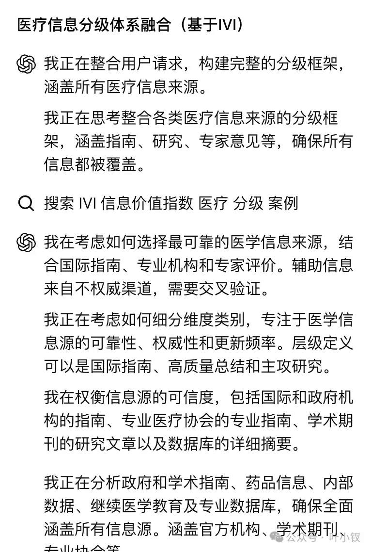 3.webp