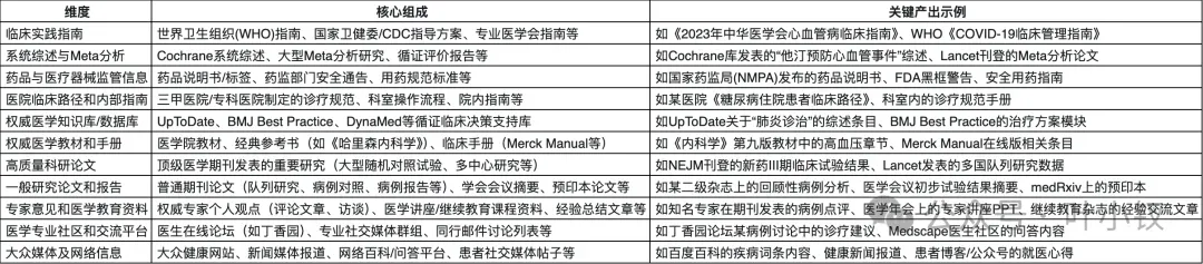 4.webp