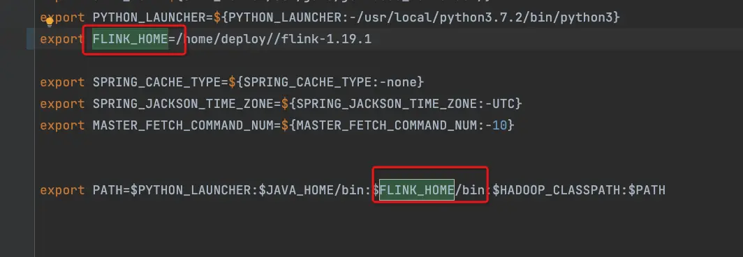 3.webp