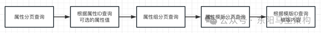 5.png