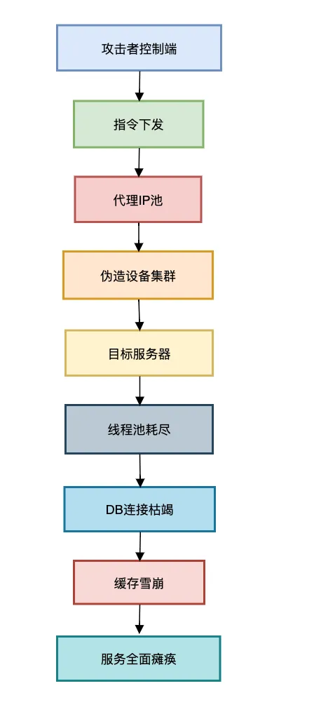 1.webp