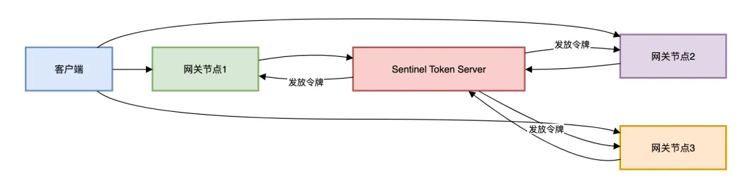2.webp