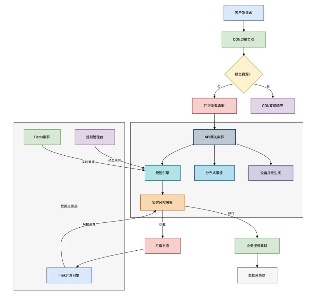 4.webp