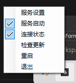2.png