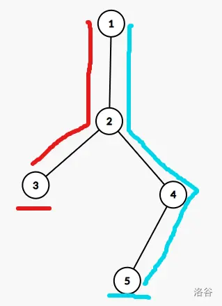 5.webp
