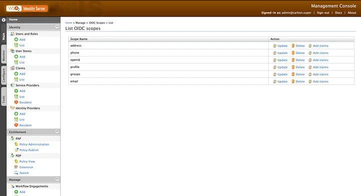 1.webp