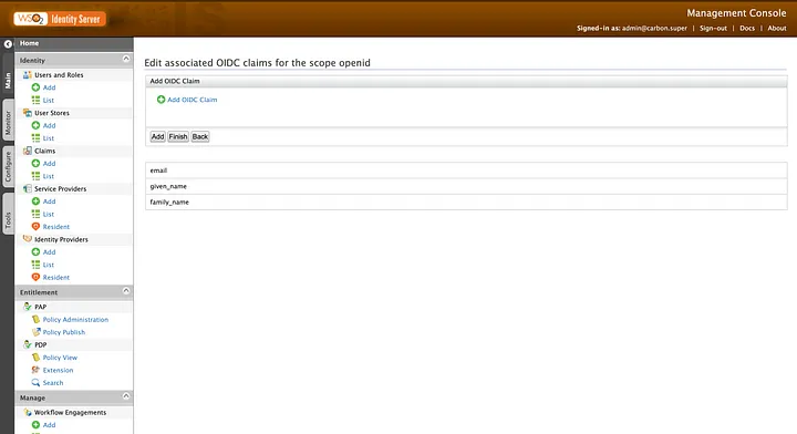 2.webp