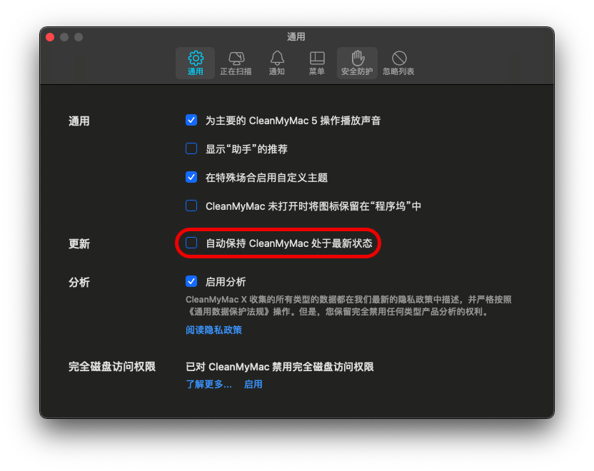 4.png