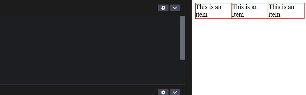 5.gif