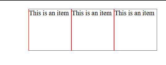 12.png