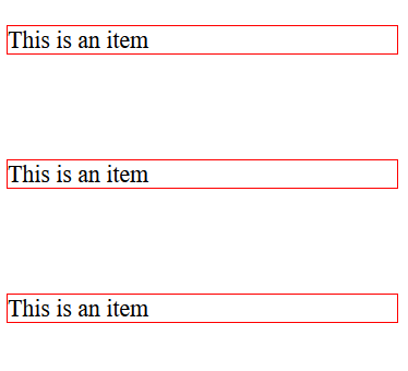 15.png