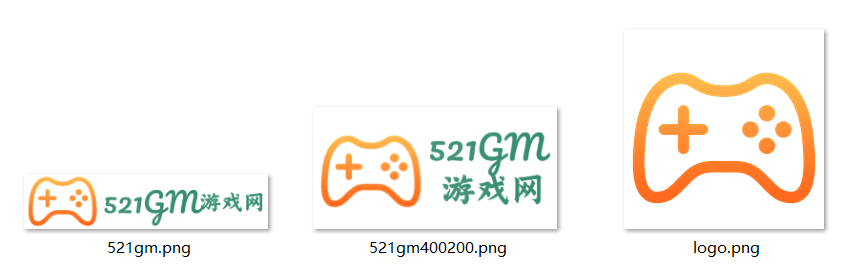 6.png