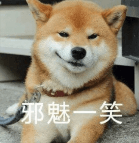 11.png