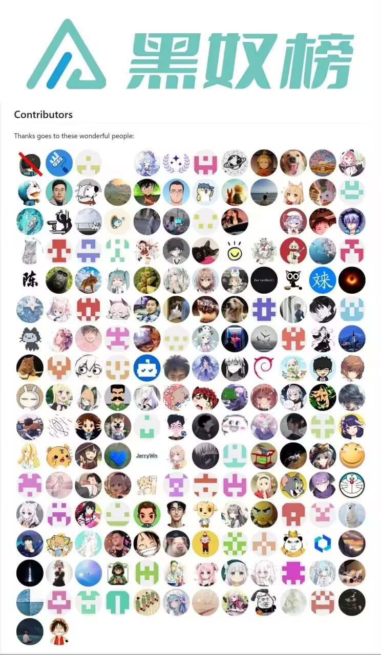 11.png