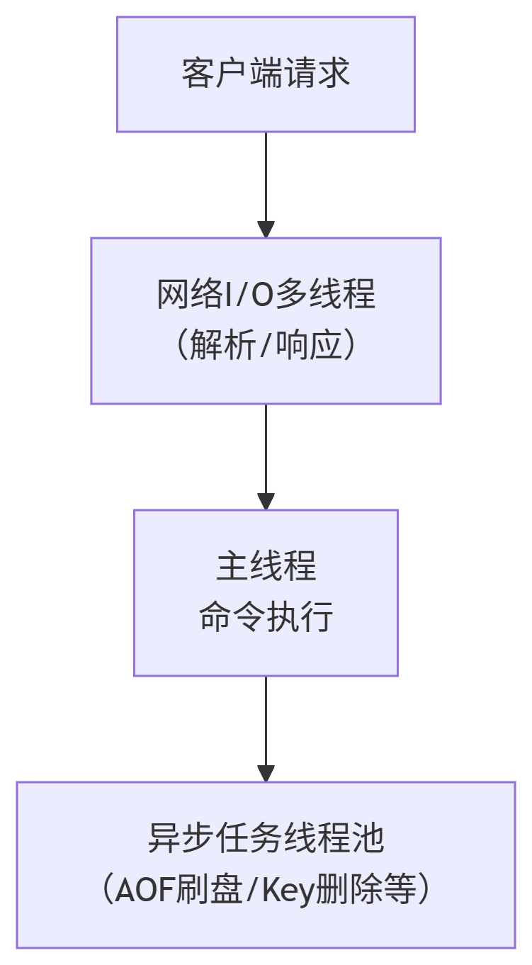 8.png