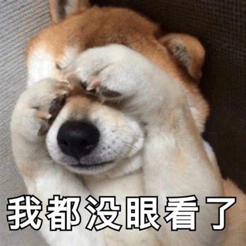2.jpeg
