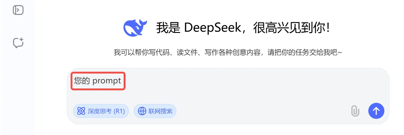 1.webp
