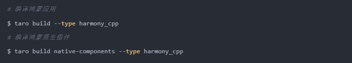 12.png