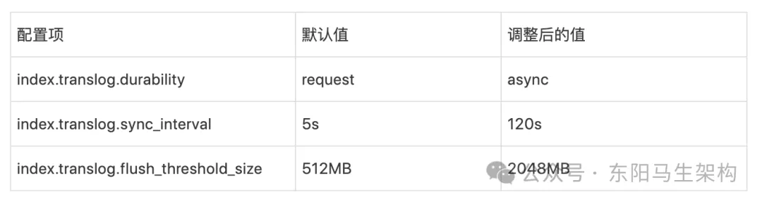 13.webp