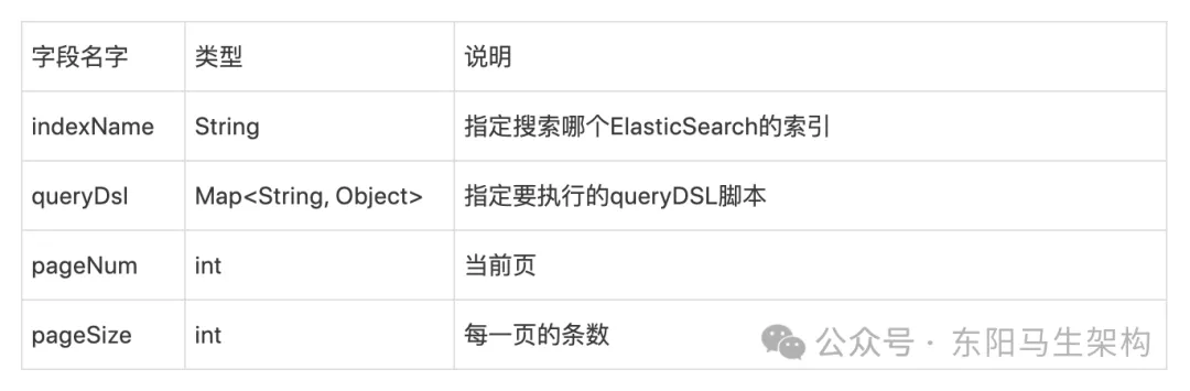 19.webp