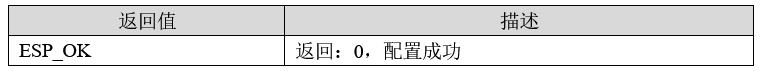 15.png
