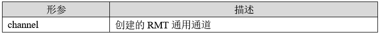 16.png