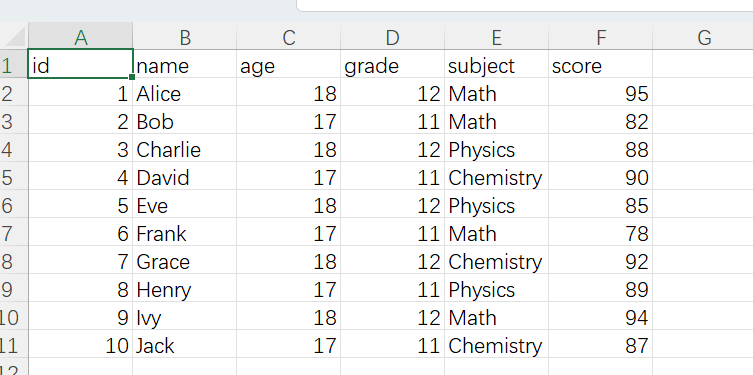 6.png