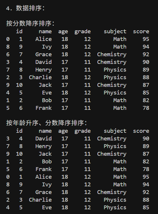 10.png