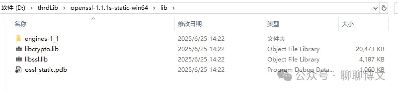 14.png