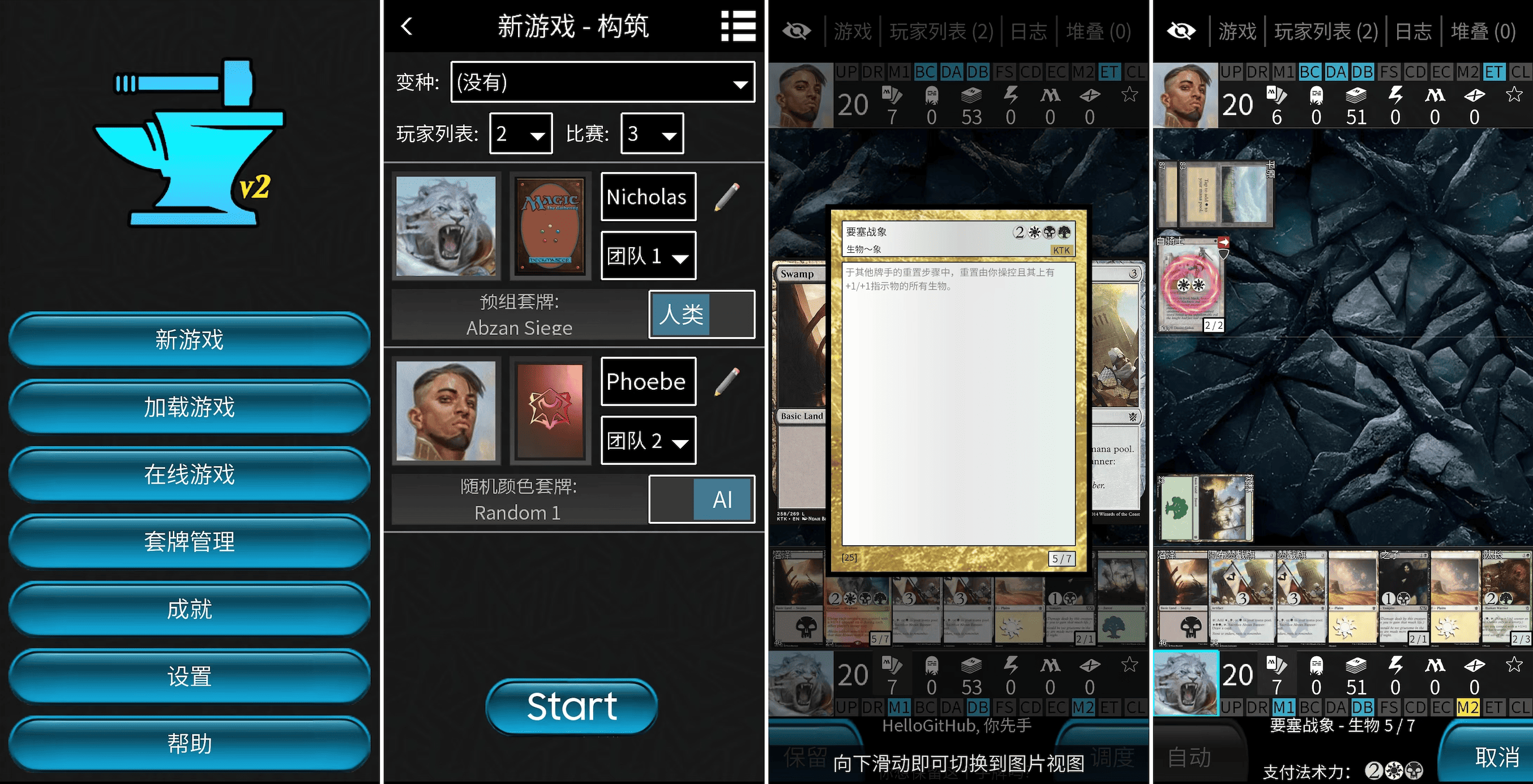 11.png