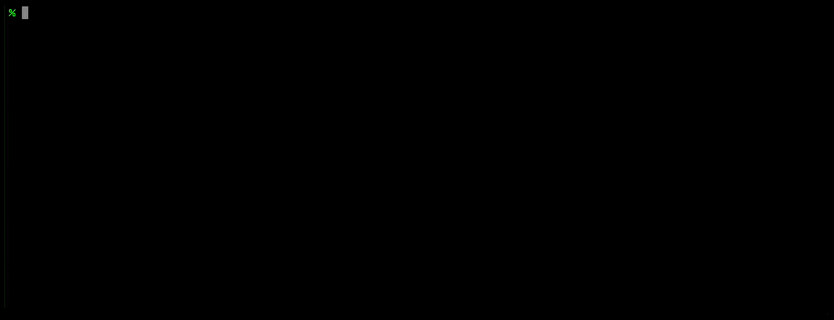 26.gif