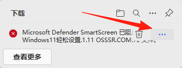 7.png