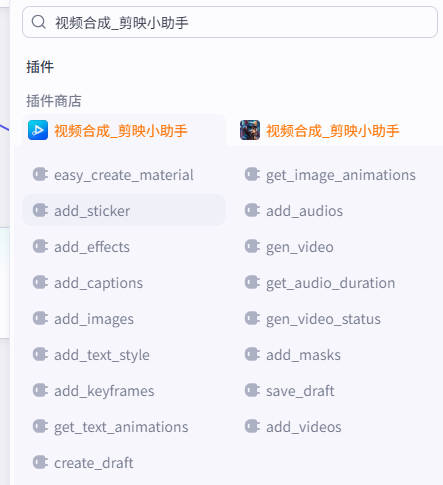 9.png