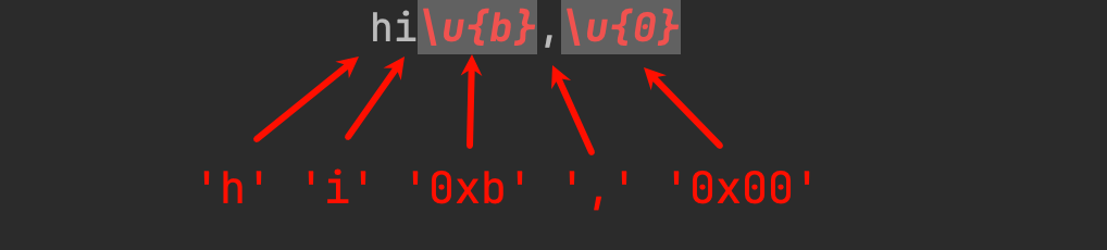 15.png