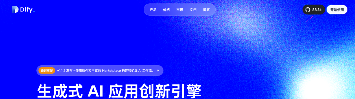 18.png