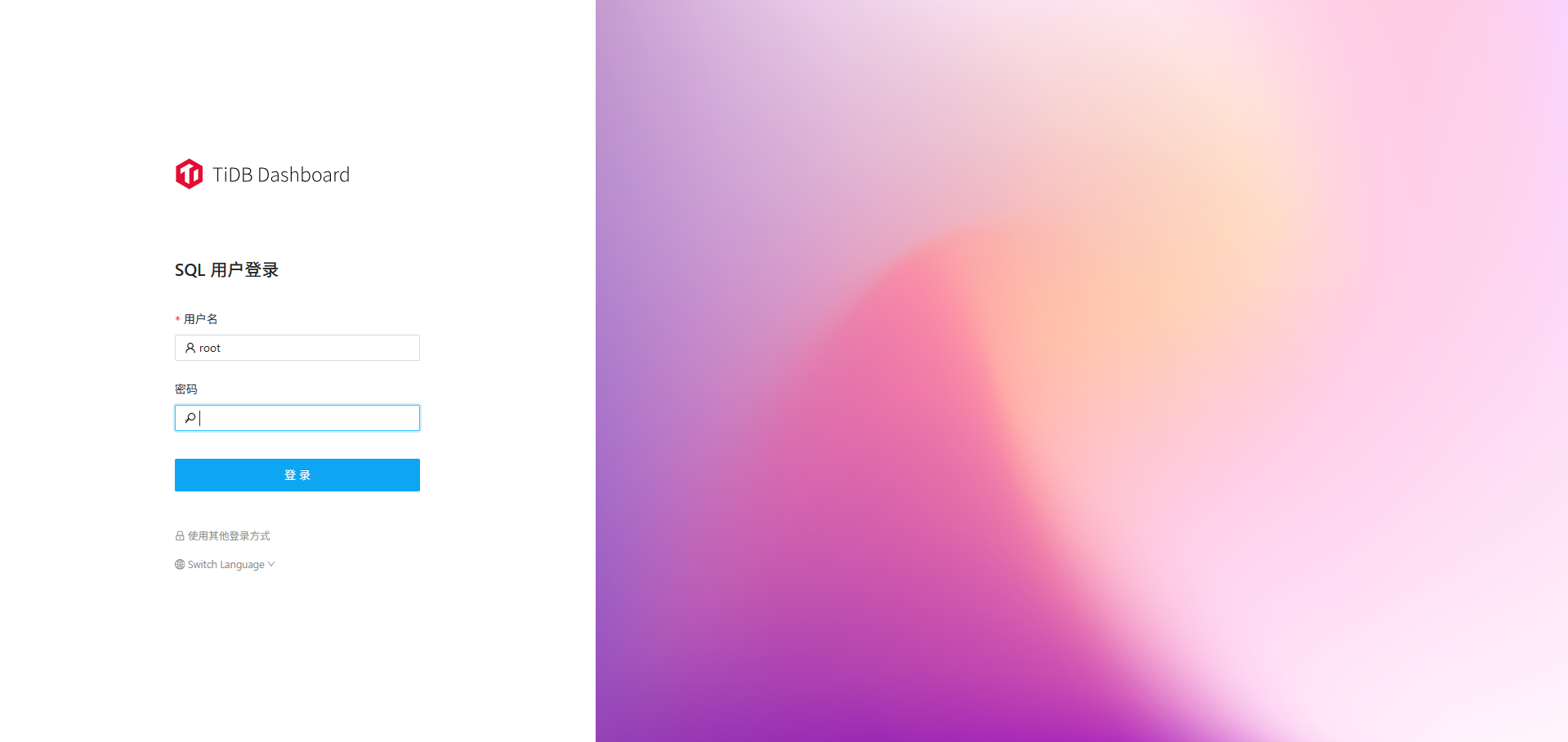 15.png