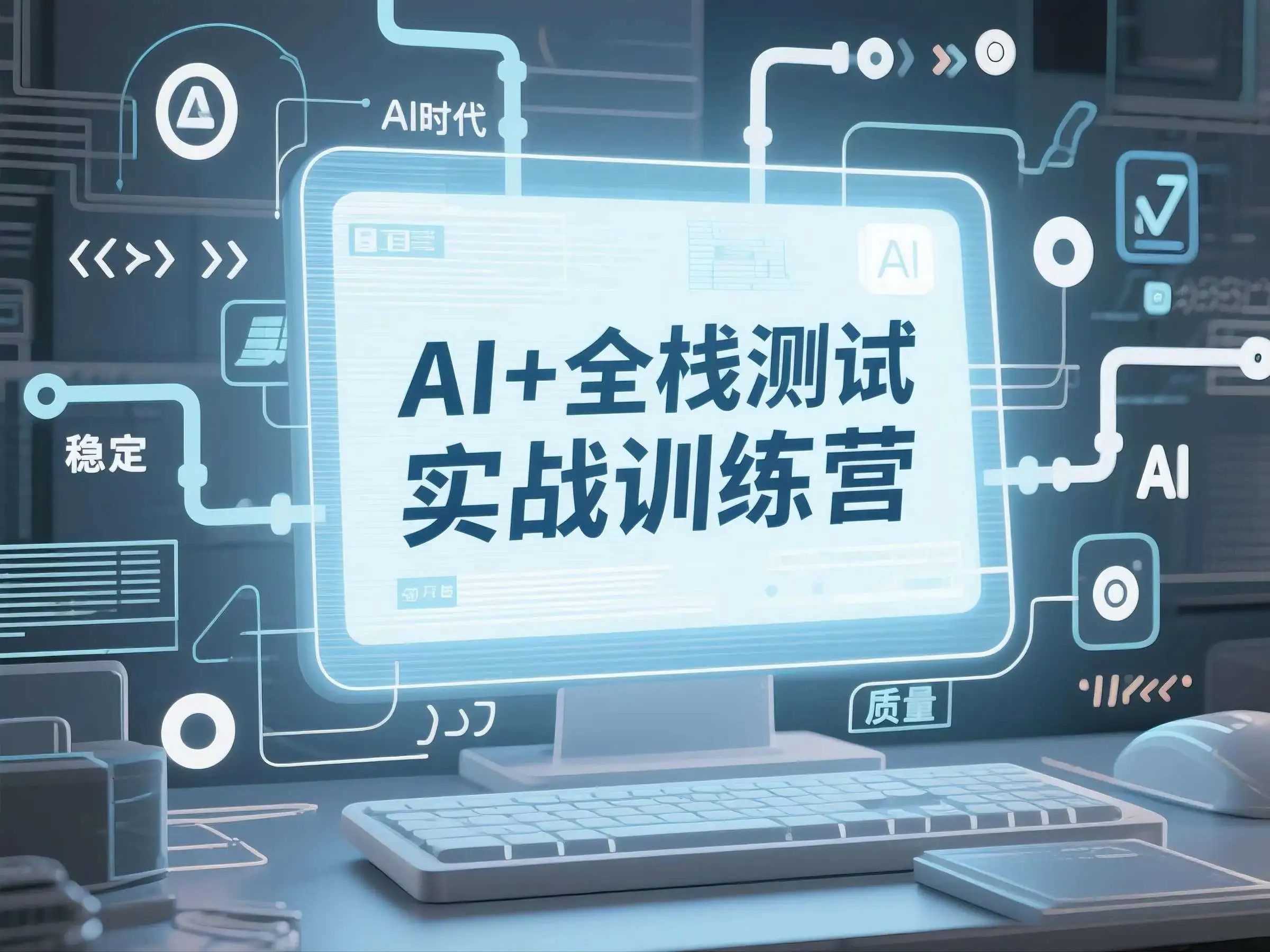 4.webp