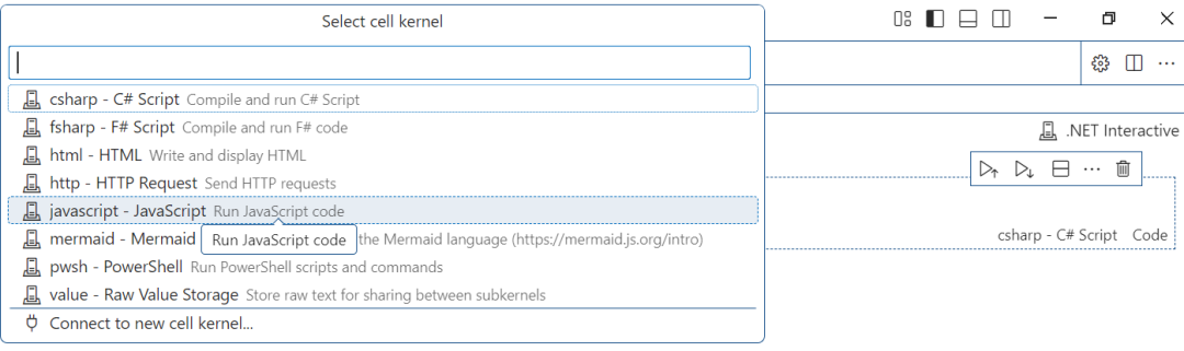5.png
