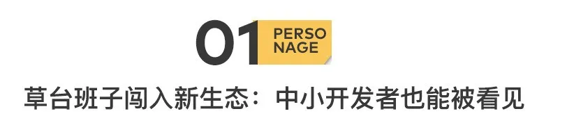 3.webp