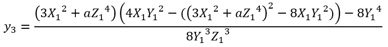 11.png