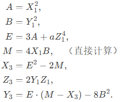 15.png
