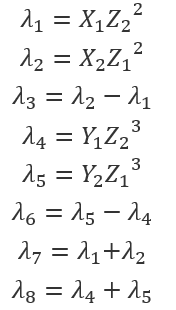 21.png