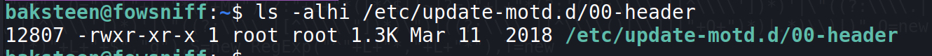 17.png