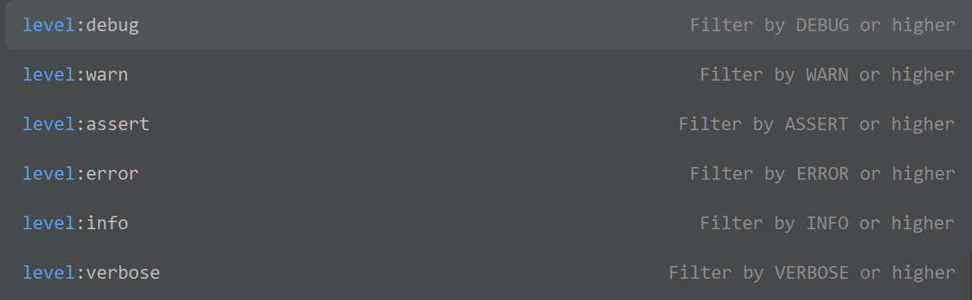 4.png